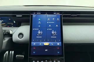 Citroën C5 Aircross – thumbnail 33