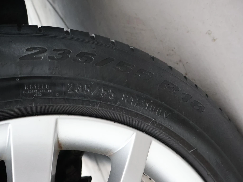 Škoda Kodiaq – foto 42