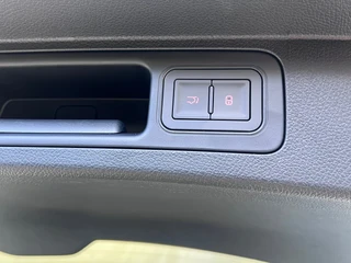 BYD SEAL U – thumbnail 27