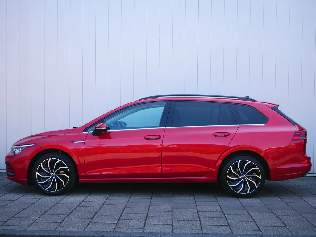Volkswagen Golf – foto 2