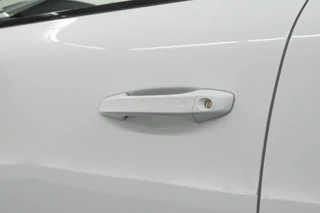 Peugeot 308 – thumbnail 23