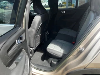 Volvo XC40 – thumbnail 12