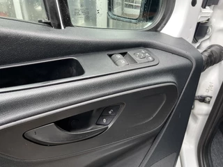 Mercedes-Benz Sprinter – thumbnail 14