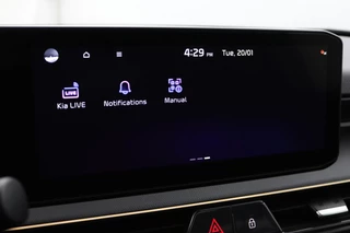 Kia Stonic – thumbnail 45