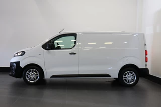 Opel Vivaro – thumbnail 2