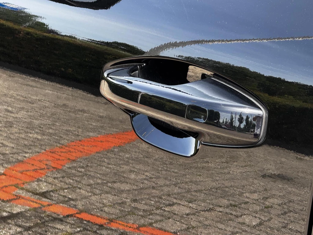 Volvo XC40 – foto 27
