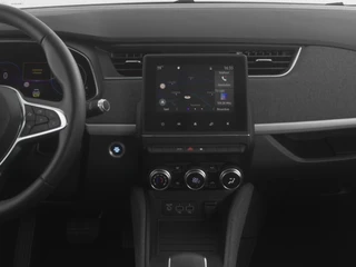 Renault ZOE – thumbnail 20