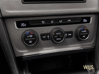 Volkswagen Golf – thumbnail 19