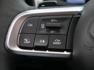 Jeep Avenger – thumbnail 13