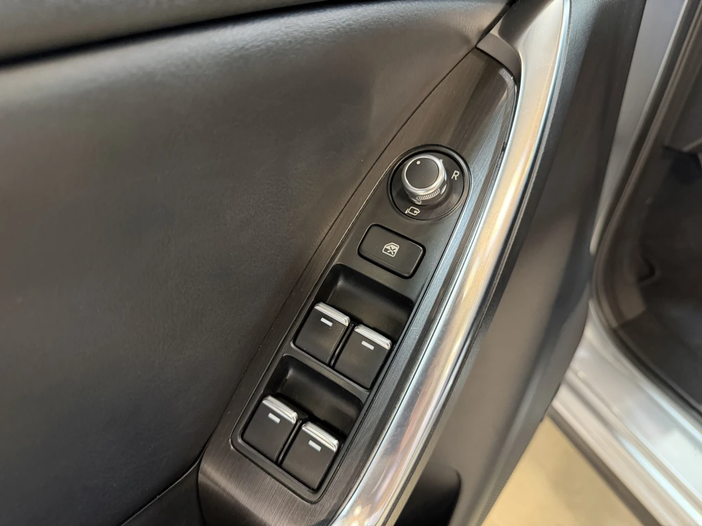Mazda CX-5 – foto 23