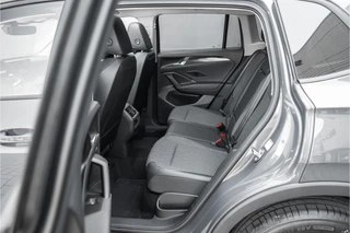 Volkswagen Tiguan – thumbnail 14