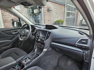 Subaru Forester – thumbnail 41