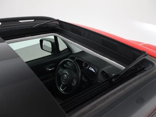 Jeep Renegade – thumbnail 12