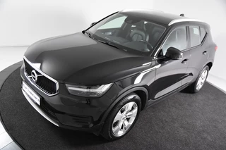 Volvo XC40 – thumbnail 5