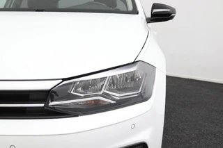 Volkswagen Polo – thumbnail 30