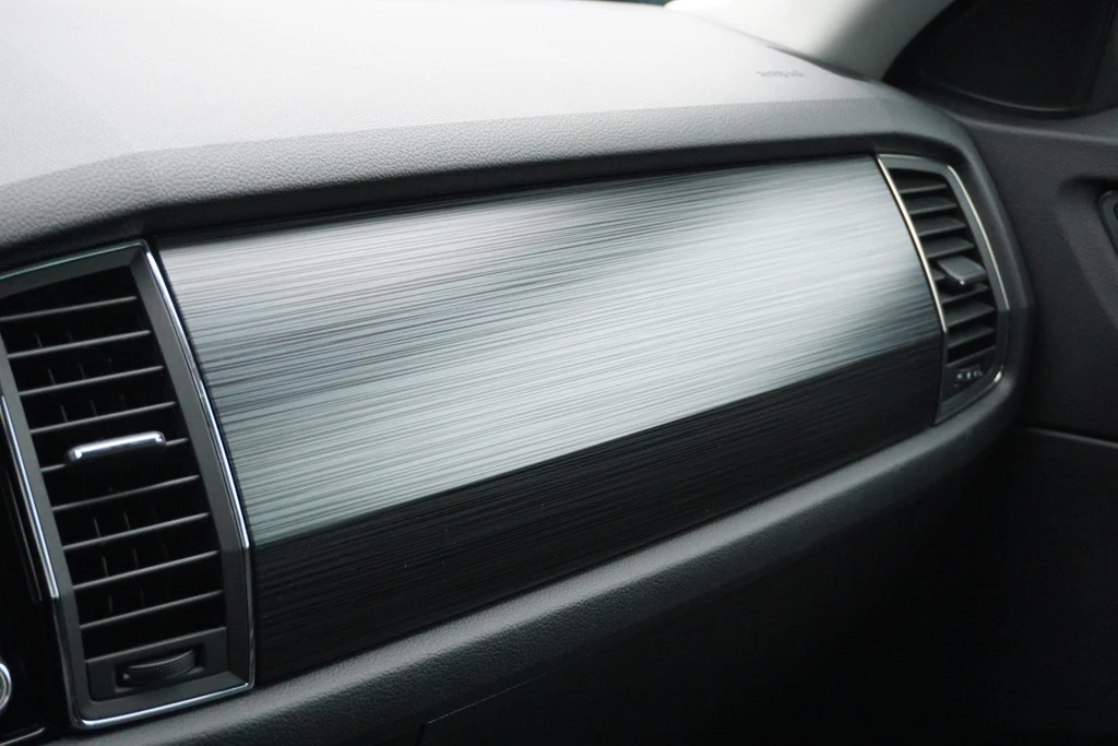 Škoda Kodiaq – foto 32