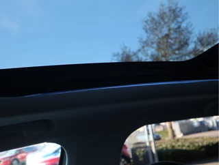 Peugeot 3008 – thumbnail 45