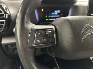 Citroën ë-C4 – thumbnail 21