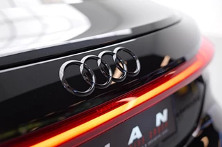 Audi e-tron GT – thumbnail 52