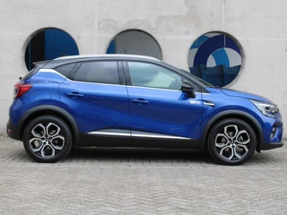 Mitsubishi ASX – thumbnail 4
