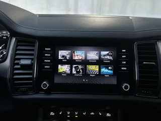 Škoda Kodiaq – thumbnail 21