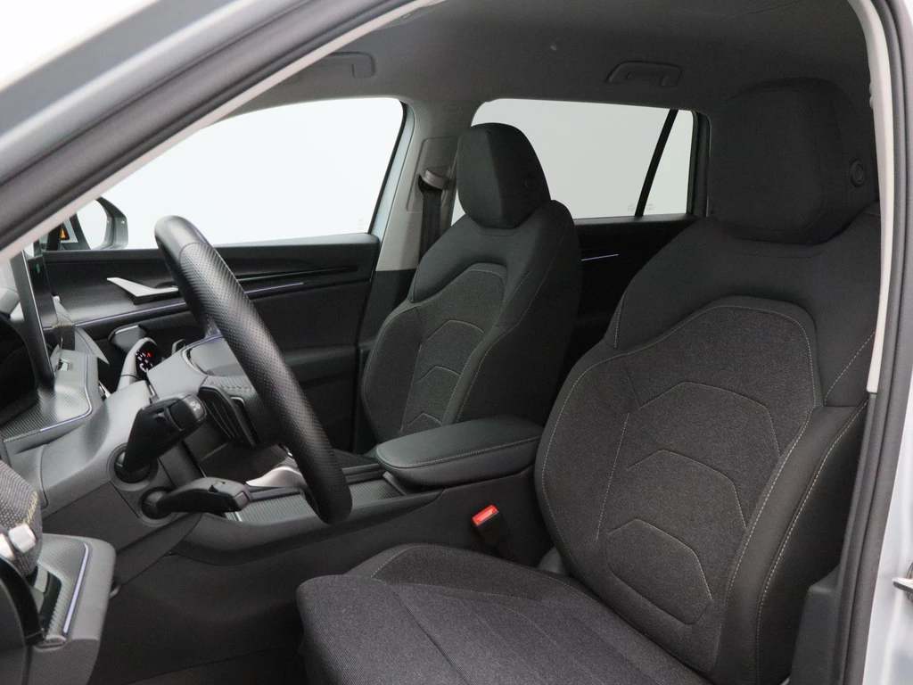 Škoda Kodiaq – foto 21