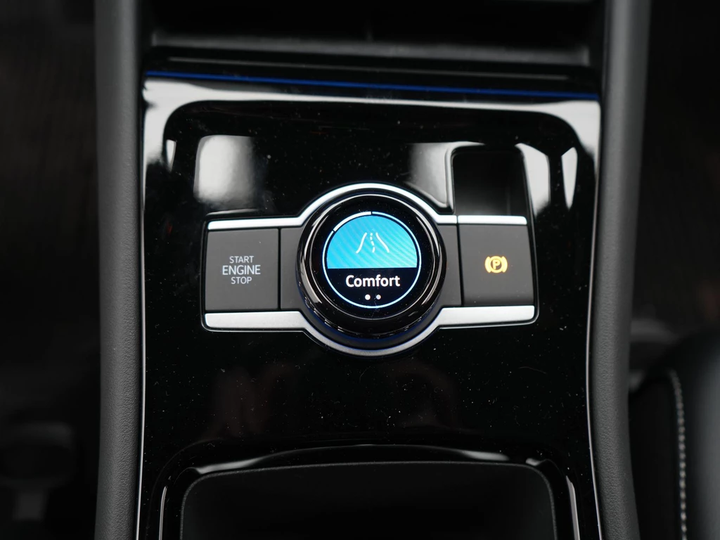 Volkswagen Tiguan – foto 44