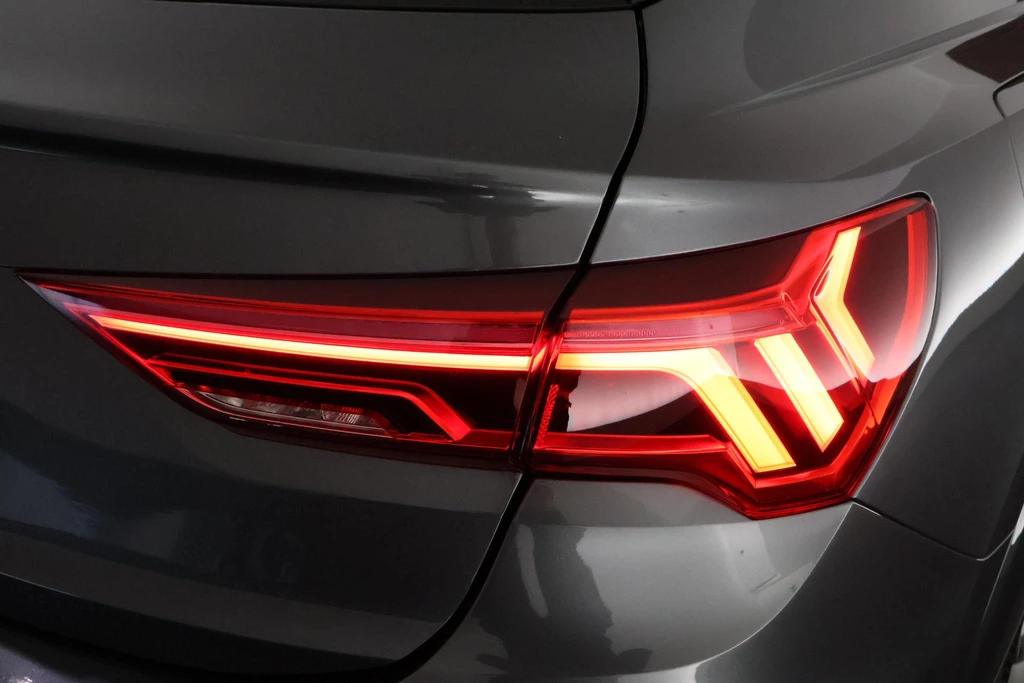 Audi Q3 – foto 42
