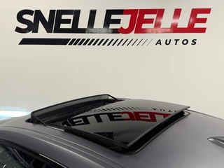 BMW 2 Serie – thumbnail 10