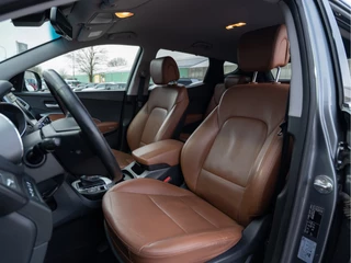 Hyundai Santa Fe – thumbnail 9