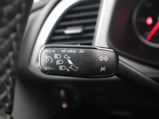 SEAT Leon – thumbnail 37