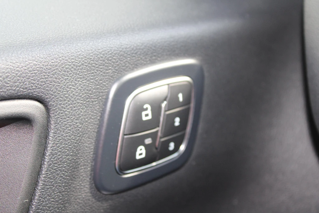 Ford Kuga – foto 12