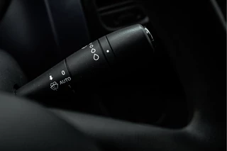 Opel Vivaro – thumbnail 19