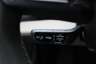 Porsche Taycan – thumbnail 36