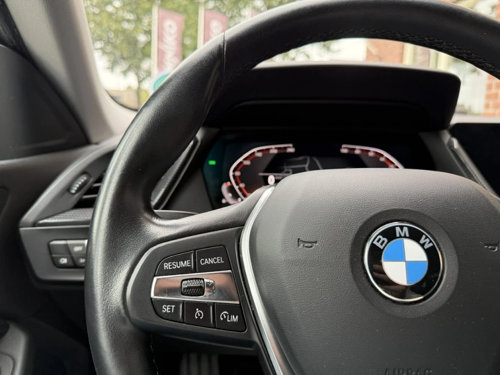 BMW 2 Serie – foto 31