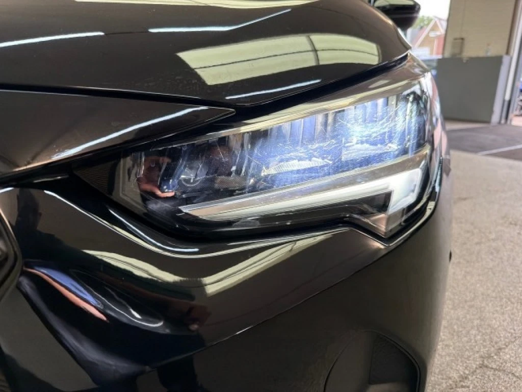 Opel Corsa – foto 10