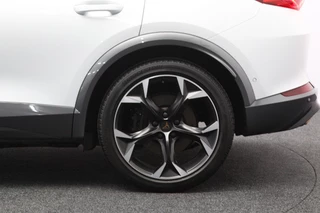 CUPRA Formentor – thumbnail 18