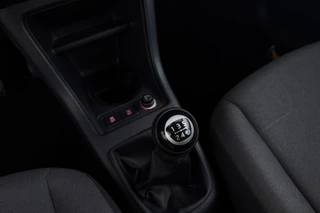 Volkswagen up! – thumbnail 25