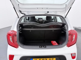 Kia Picanto – thumbnail 39
