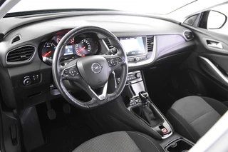 Opel Grandland X – thumbnail 11