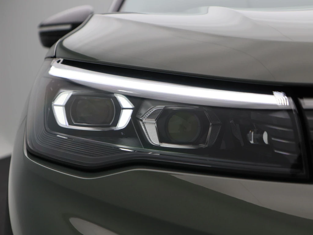 Volkswagen Tiguan – foto 10