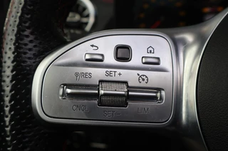Mercedes-Benz EQA – thumbnail 23