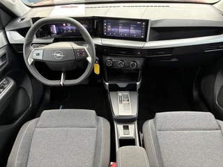 Opel Frontera – thumbnail 39