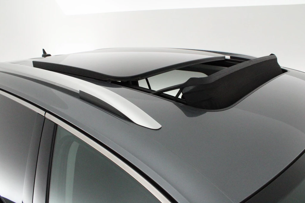 Volkswagen Tiguan Allspace – foto 9