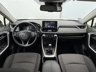 Toyota RAV4 – thumbnail 28