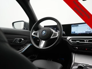 BMW 3 Serie – thumbnail 24