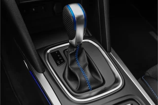 Renault Mégane Estate – thumbnail 27