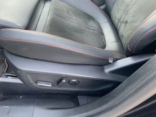 Ford Kuga – thumbnail 8