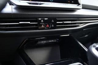 Volkswagen Golf – thumbnail 32