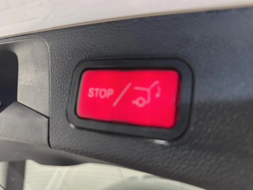 Mercedes-Benz C-Klasse – foto 41